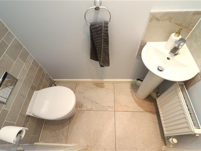 Picture 14